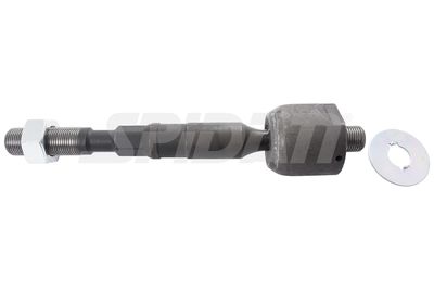 SPIDAN CHASSIS PARTS 58436