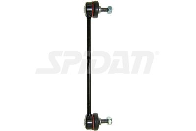 SPIDAN CHASSIS PARTS 46463