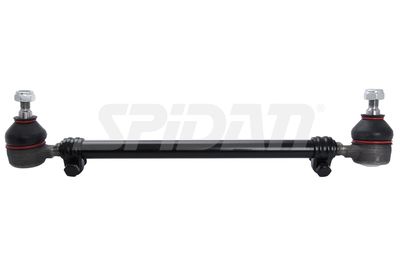SPIDAN CHASSIS PARTS 45642