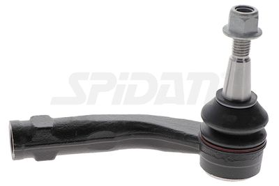 SPIDAN CHASSIS PARTS 44471
