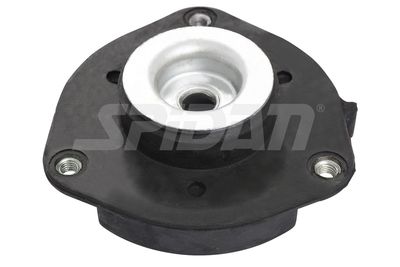 SPIDAN CHASSIS PARTS 413058
