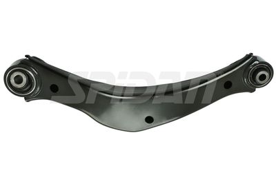 SPIDAN CHASSIS PARTS 58293