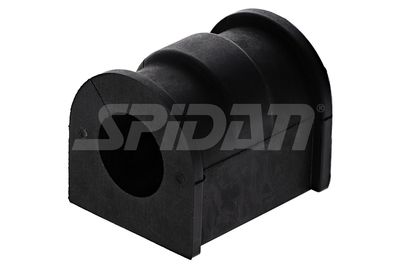 SPIDAN CHASSIS PARTS 418790