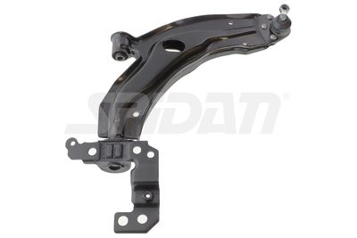 SPIDAN CHASSIS PARTS 57363