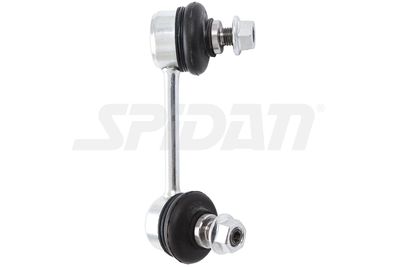 SPIDAN CHASSIS PARTS 44160