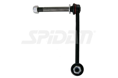SPIDAN CHASSIS PARTS 40525