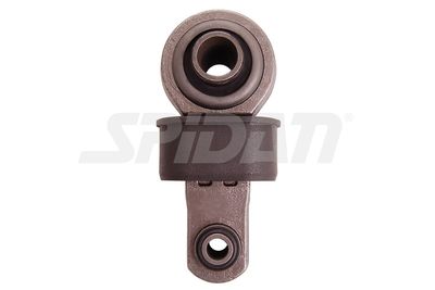 SPIDAN CHASSIS PARTS 412478