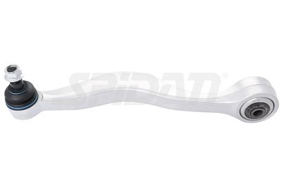 SPIDAN CHASSIS PARTS 46959