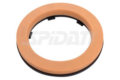 SPIDAN CHASSIS PARTS 413416