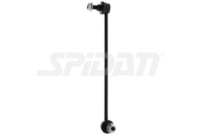 SPIDAN CHASSIS PARTS 57028