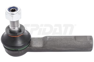 SPIDAN CHASSIS PARTS 50689