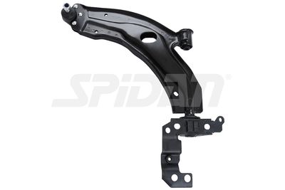 SPIDAN CHASSIS PARTS 50306