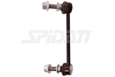 SPIDAN CHASSIS PARTS 58872