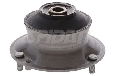 SPIDAN CHASSIS PARTS 413478