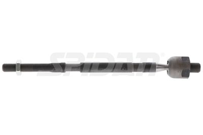 SPIDAN CHASSIS PARTS 65279