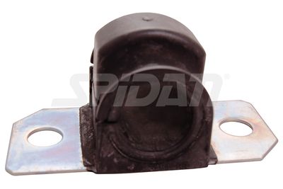 SPIDAN CHASSIS PARTS 412604