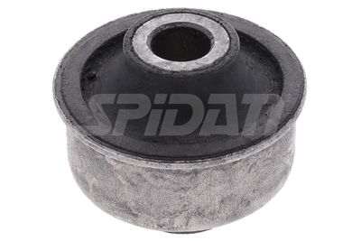 SPIDAN CHASSIS PARTS 410972