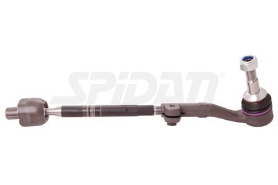 SPIDAN CHASSIS PARTS 58404