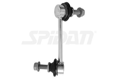 SPIDAN CHASSIS PARTS 44555