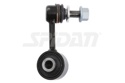 SPIDAN CHASSIS PARTS 58155