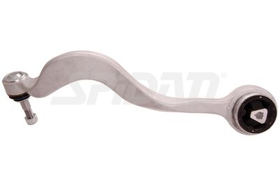 SPIDAN CHASSIS PARTS 57091
