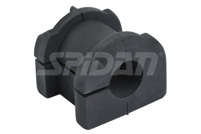 SPIDAN CHASSIS PARTS 411837