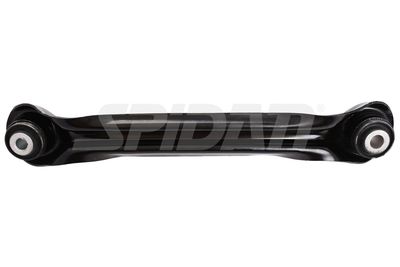 SPIDAN CHASSIS PARTS 45622