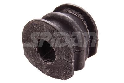 SPIDAN CHASSIS PARTS 412049 SPIDAN CHASSIS PARTS 412049