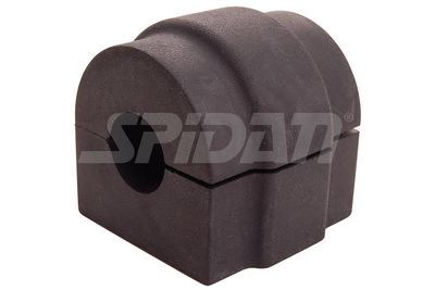 SPIDAN CHASSIS PARTS 412928