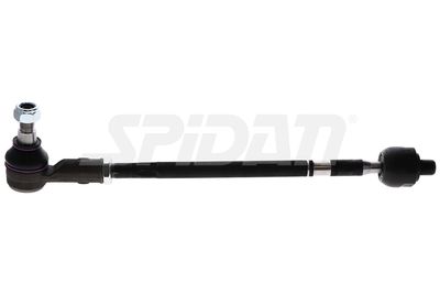 SPIDAN CHASSIS PARTS 59403