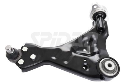 SPIDAN CHASSIS PARTS 58589