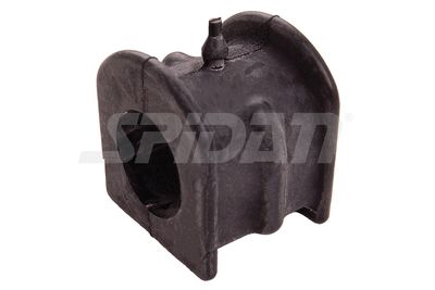 SPIDAN CHASSIS PARTS 412165