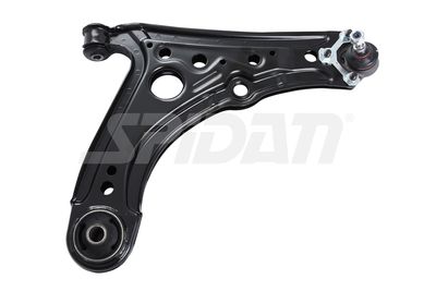 SPIDAN CHASSIS PARTS 45210