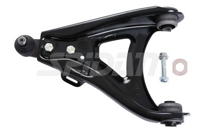 SPIDAN CHASSIS PARTS 44714