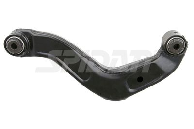 SPIDAN CHASSIS PARTS 50719