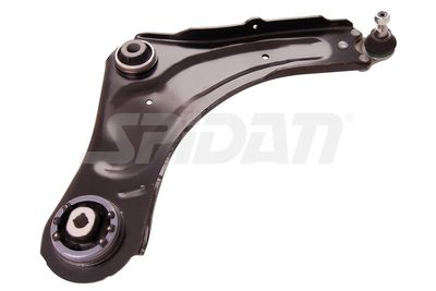 SPIDAN CHASSIS PARTS 50854
