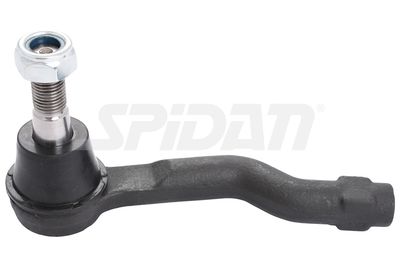 SPIDAN CHASSIS PARTS 58426