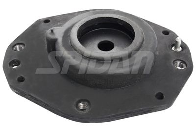 SPIDAN CHASSIS PARTS 413045