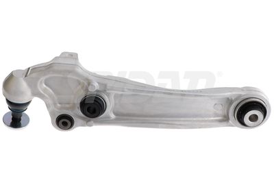 SPIDAN CHASSIS PARTS 50733
