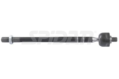 SPIDAN CHASSIS PARTS 50575