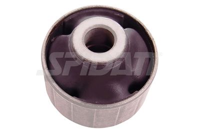 SPIDAN CHASSIS PARTS 412067