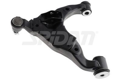 SPIDAN CHASSIS PARTS 59518