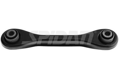 SPIDAN CHASSIS PARTS 57244