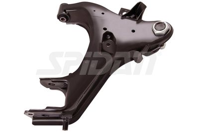 SPIDAN CHASSIS PARTS 58220