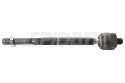 SPIDAN CHASSIS PARTS 59714