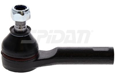 SPIDAN CHASSIS PARTS 40649
