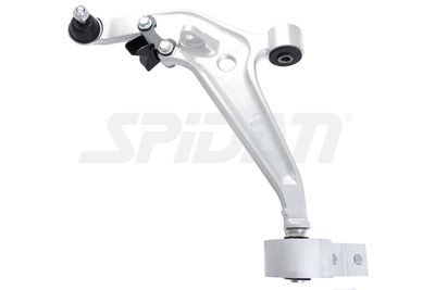SPIDAN CHASSIS PARTS 57425