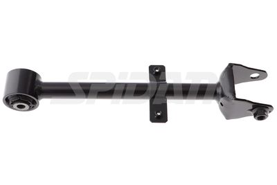 SPIDAN CHASSIS PARTS 45009