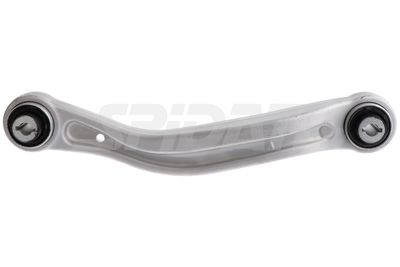 SPIDAN CHASSIS PARTS 50803