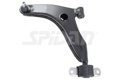 SPIDAN CHASSIS PARTS 45104